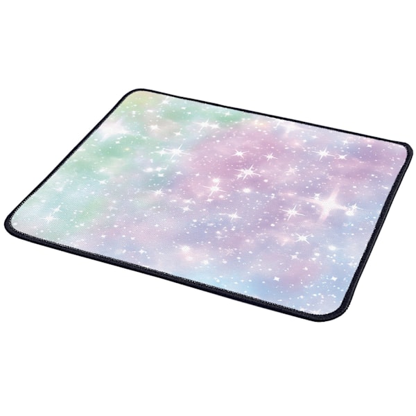 Musmåtte Candy Sky - 30x25 cm - Gaming Multicolor