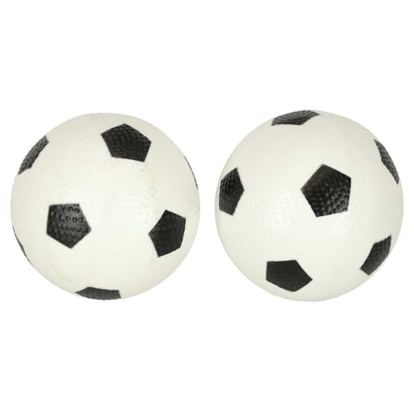 Fotbollsmål 95x48x70cm