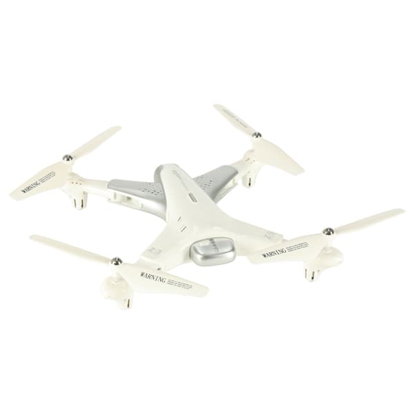 SYMA Z3 Drönare med Kamera