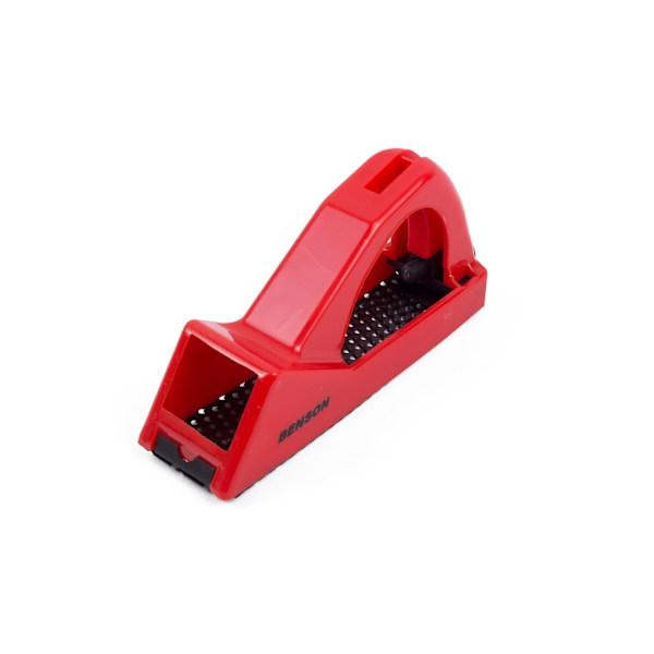 Träfil liten