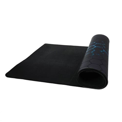 Suuri Gaming-hiirimatto - 90×40 cm