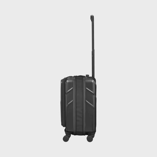 Wenger Amplix handbagage svart