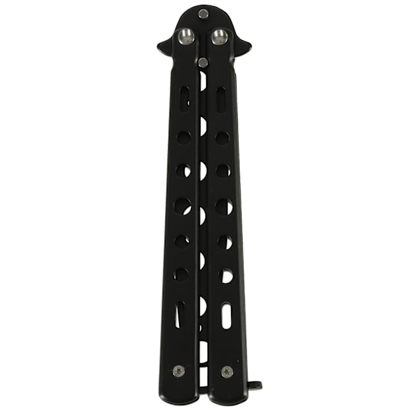 Butterfly Träningskniv - Balisong