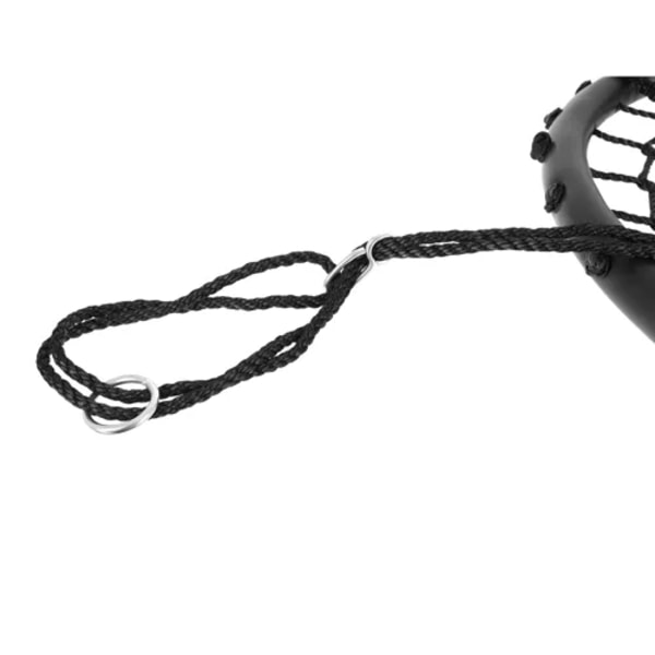 Kompisgunga / Gunga för Barn - 100 cm