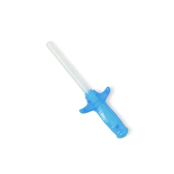 Selvlysende Party Kit - Diadem, Tryllestav, Briller m.m. Multicolor