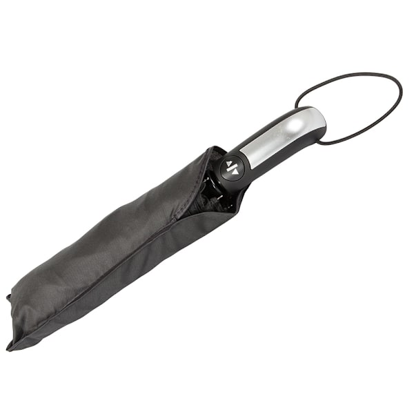 Paraply hopfällbart paraply automatisk unisex