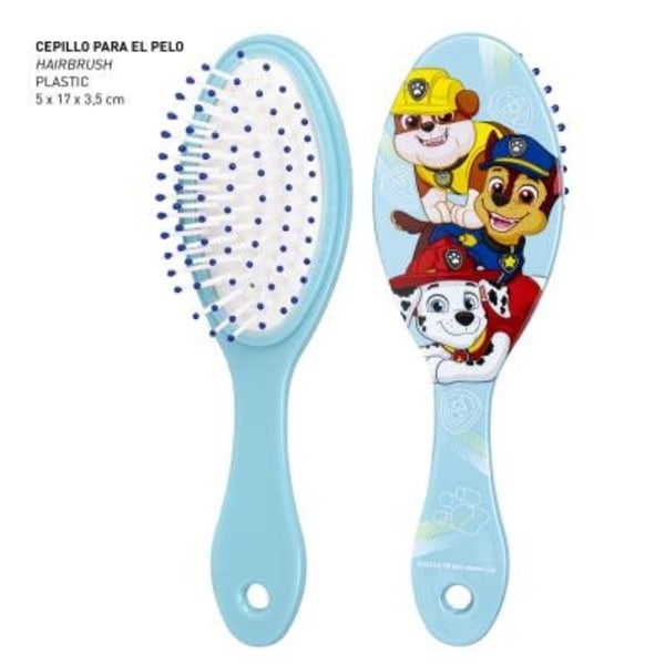 Paw Patrol Roligt hygienpaket set