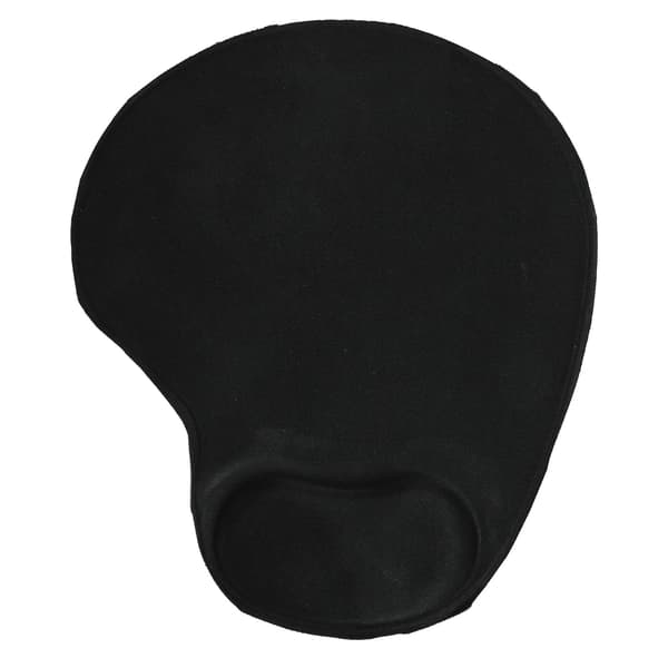 Musmatta XL ergonomisk