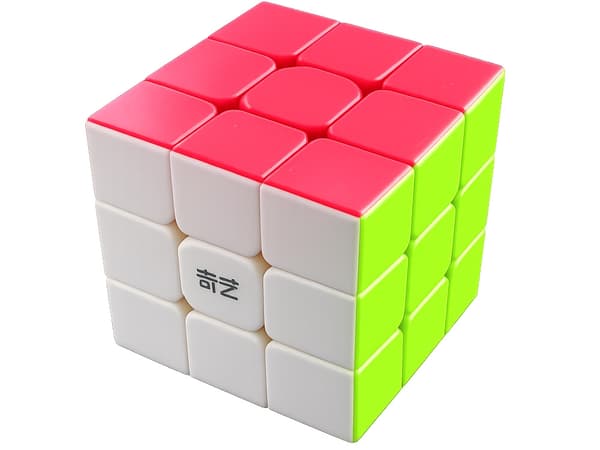 Speedcube 3x3