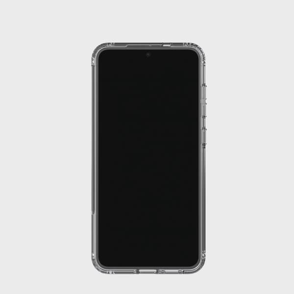 Tech21 Evo Clear Galaxy S24+ 5G Transparent