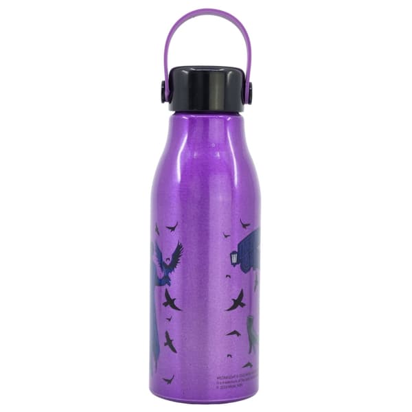 Flexi aluminiumbälte 760 ml - Wednesday