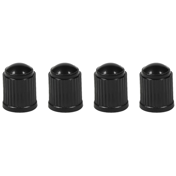 Ventilhattar 4-pack