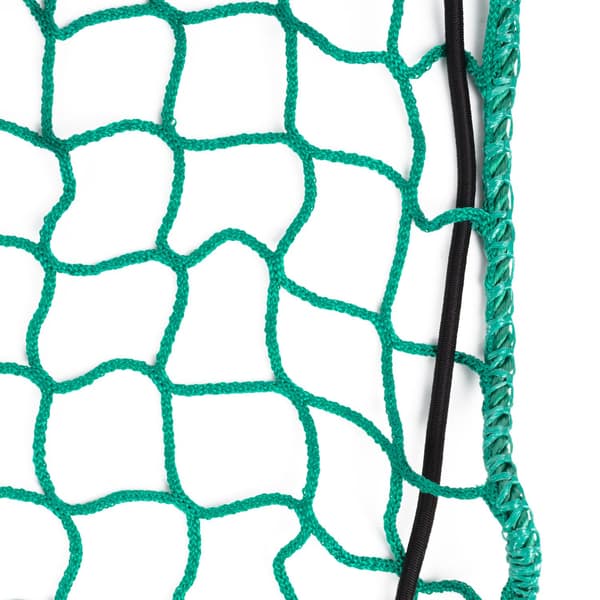 Släpnät 3.5 x 1.8 m med väska proffs