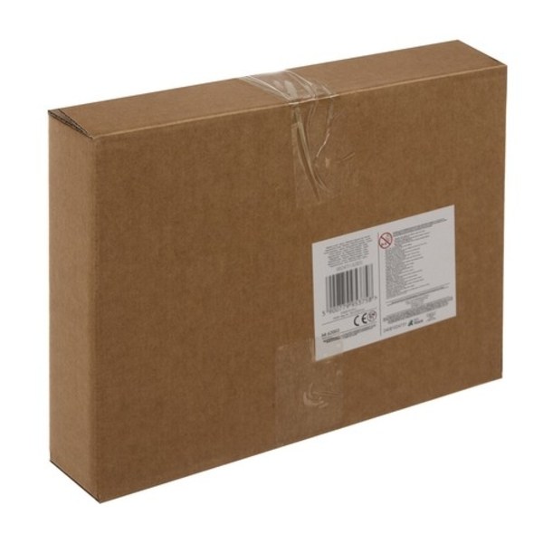 Magnetisk Puslespill for Barn – Verdensrommet