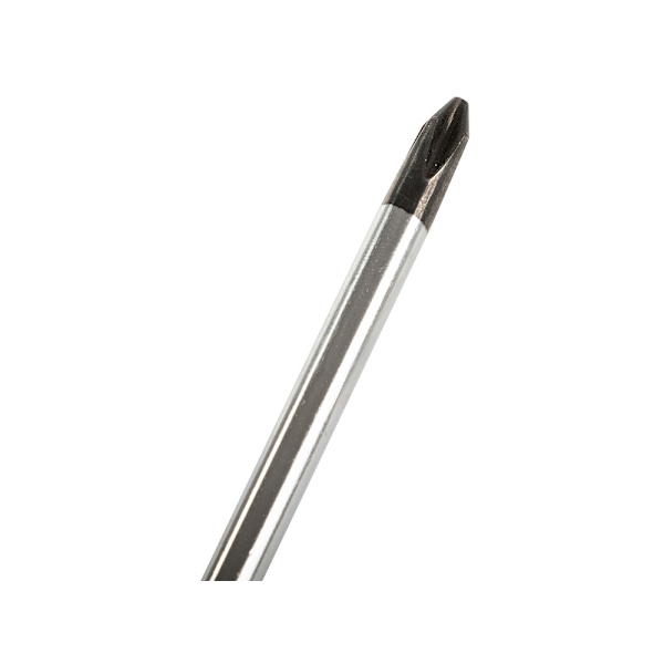 Mejselsæt / Værktøj / Mejsel med magnetisk spids - 6-dele