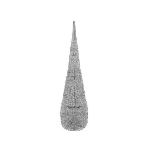 Julfigur Tomte - Jul