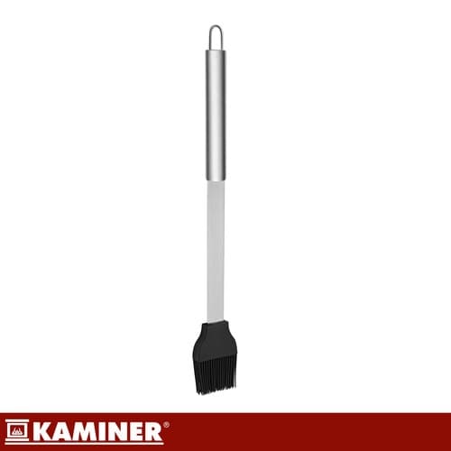 Grillverktyg / Grillbestick - 6-delar