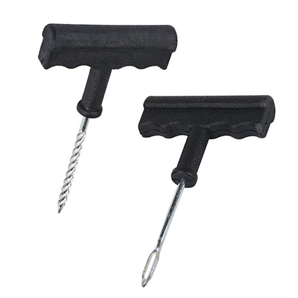 Däckreparationssats Kit – Reparera Däck