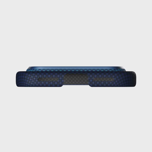 Pitaka Edge MagSafe Fodral iPhone 17 Pro Max Over the Horizon