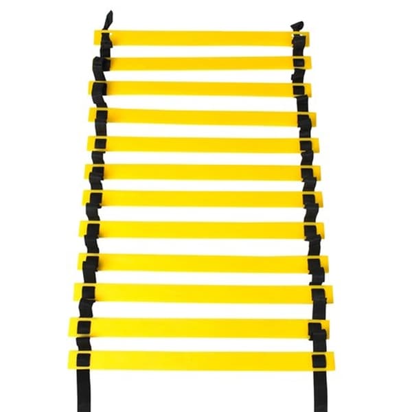 Træningsstige – Konditionstræning 1-Pack
