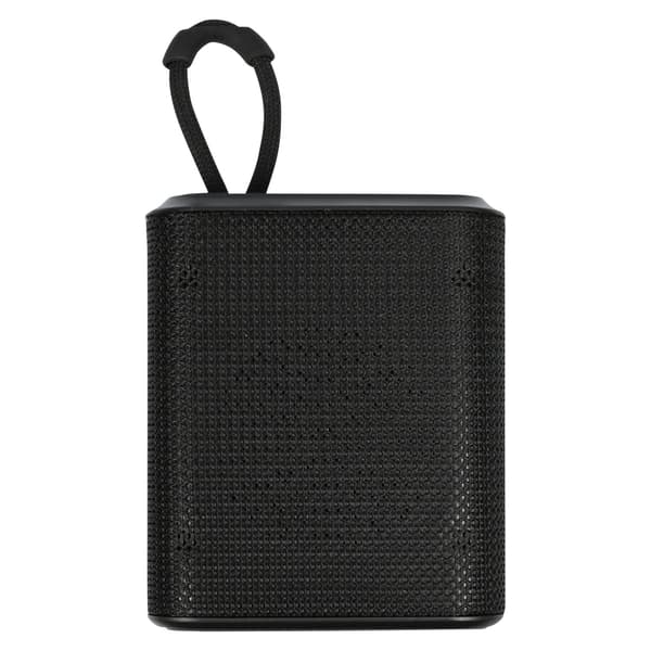 Bluetooth-högtalare mini