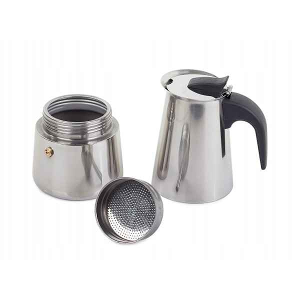 Mokabrygger / Kaffekande - 300 ml