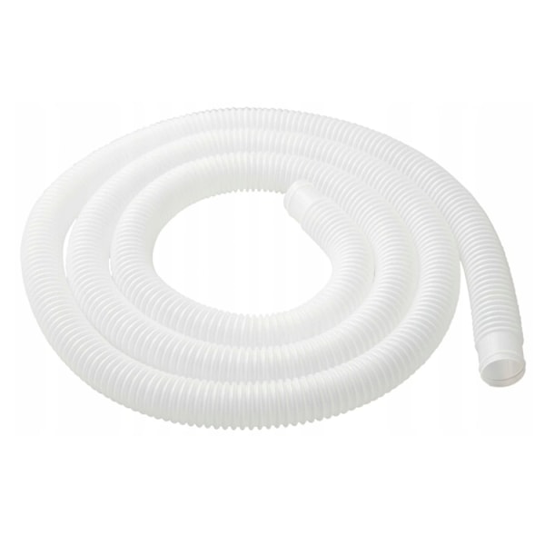 3m Poolslang - Ø32mm