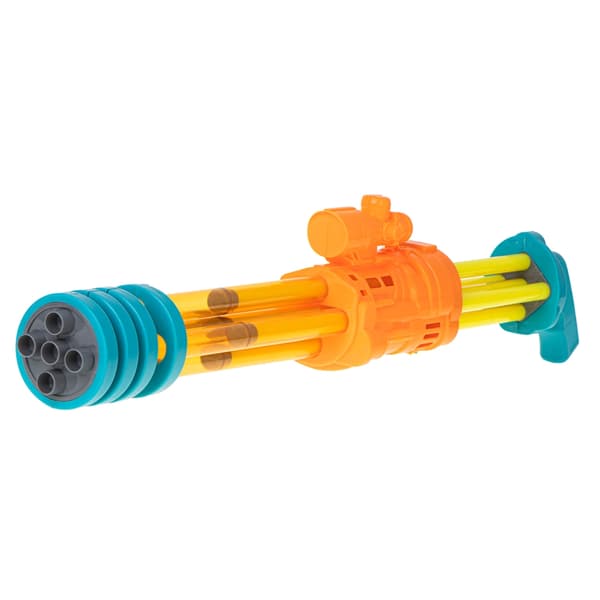Vattengevär / Vattenpistol - 56 cm Orange