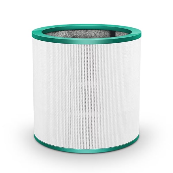 HEPA-filter till Dyson TP00/03/02/AM11