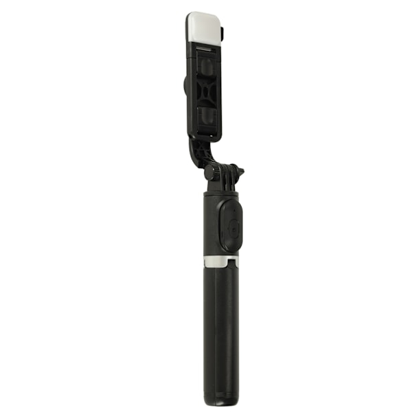 Tripod / Stativ Kamerastativ Mobil & Kamera - Hållare