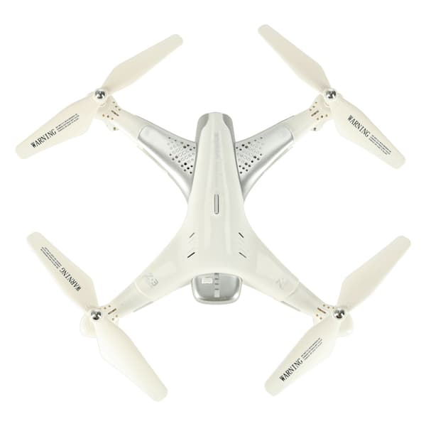 SYMA Z3 Drönare med Kamera