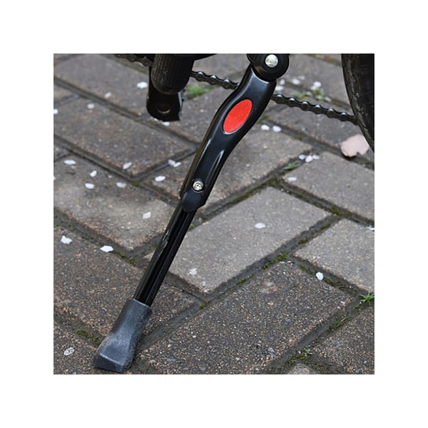 Cykelstöd / Cykelställ - Justerbart