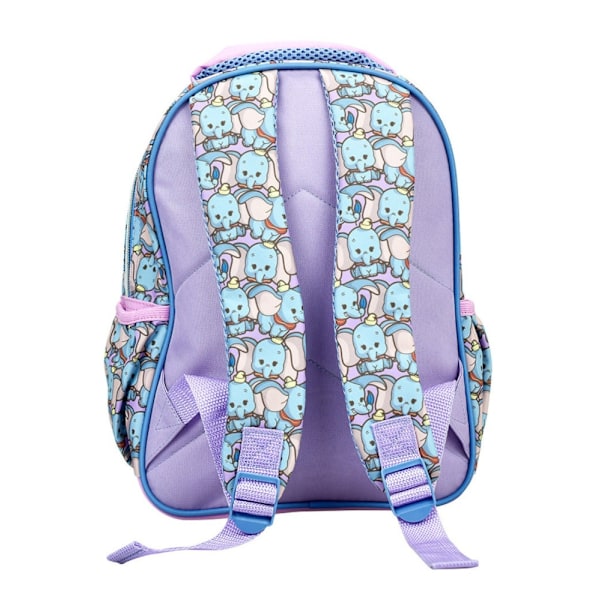 Disney Dumbo Be Different Ryggsäck, Väska 30 cm
