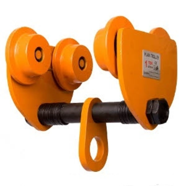 Telfer 1 ton