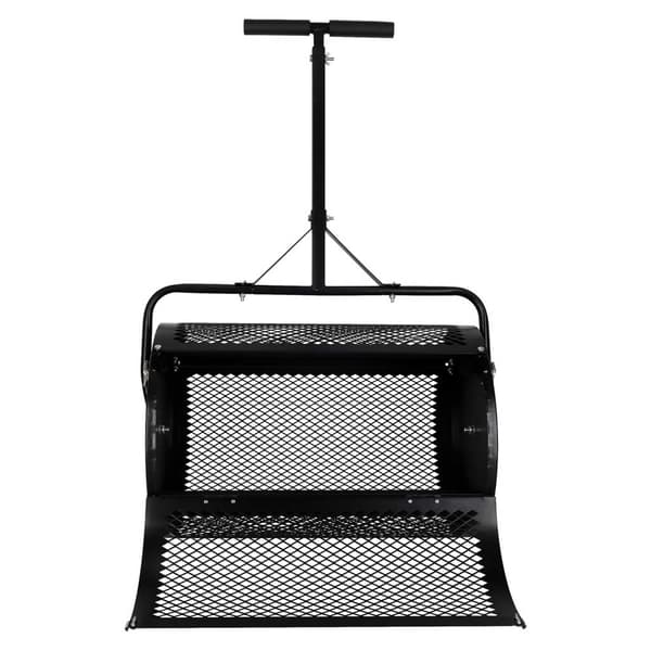 Kompostspridare - 60L