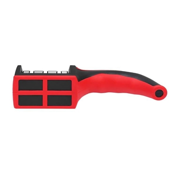 Knivsliper 3-i-1 - Slipp dine kniver