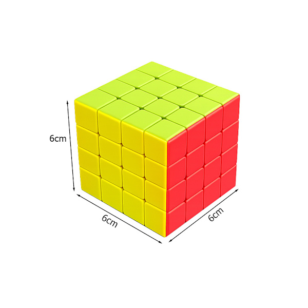 Speedcube 4x4