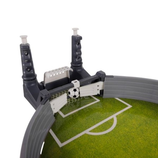 Mini Fotbollsspel - Sällskapsspel för barn