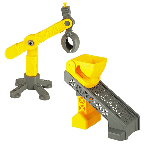 Kinetisk sandset 1100 g