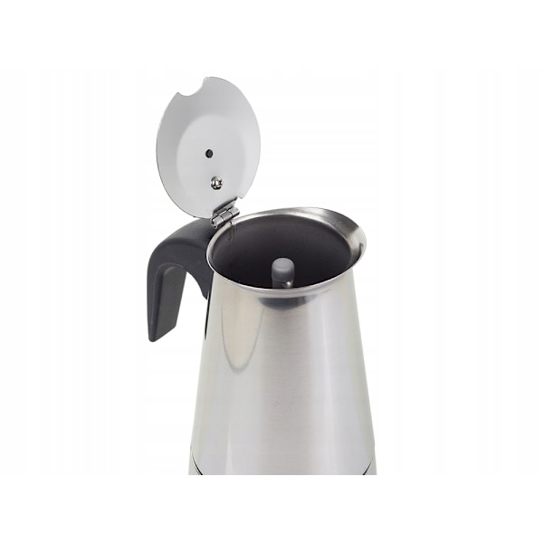 Mokabrygger / Kaffekande - 300 ml