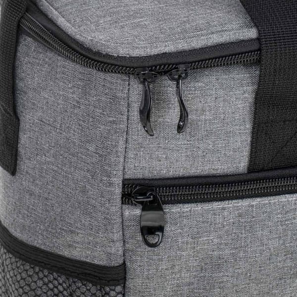 Picknickväska / Kylväska 16L - Isolerad