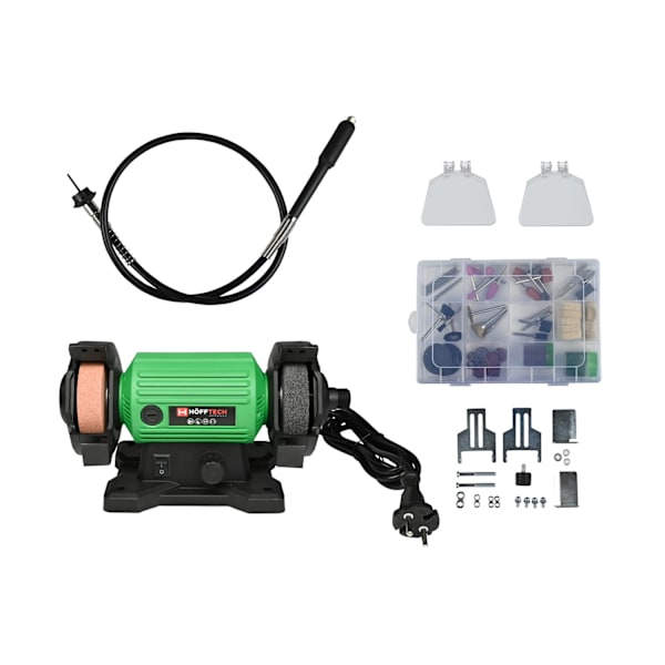 Multislip 120 W dubbel