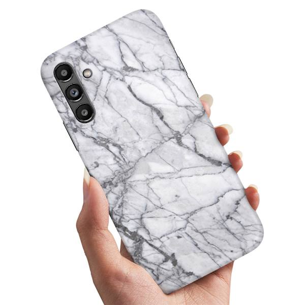 Deksel / Mobildeksel til Samsung Galaxy A37 5G - Marmor