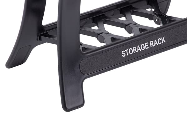 Board rack lock kök tallrik arrangör praktiskt stativ
