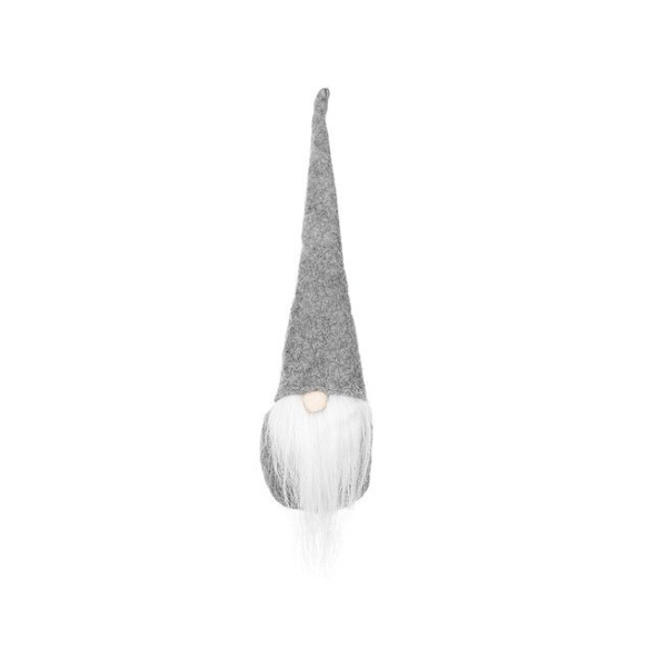 Julfigur Tomte - Jul