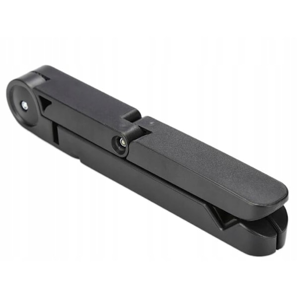 Tablet Holder - Holder til tablets