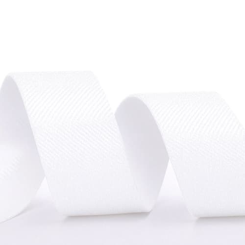 Itseliimautuva Tarranauha - 5 m White