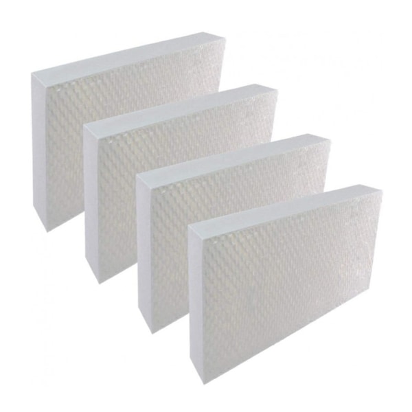 Filter för Stadler Form "Big Oskar" Luftfuktare - 4-Pack