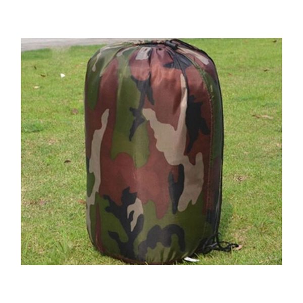 Sovsäck - 200x65cm
