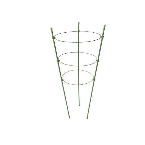 Kasvituki / Säleikkö - 60 cm